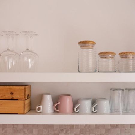 Apartman Kutak Višegrad מראה חיצוני תמונה
