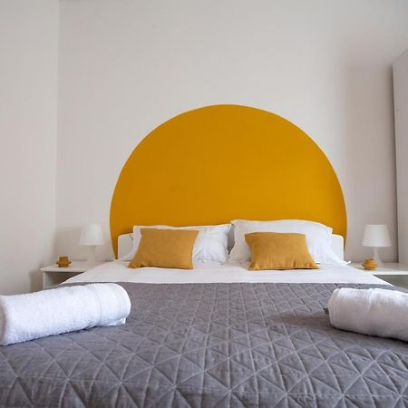 Apartman Kutak Višegrad מראה חיצוני תמונה