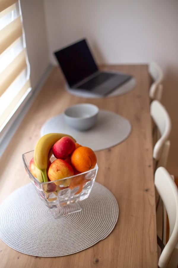 Apartman Kutak Višegrad מראה חיצוני תמונה