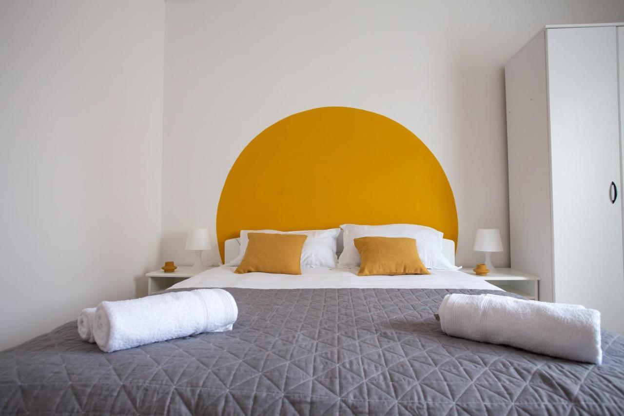 Apartman Kutak Višegrad מראה חיצוני תמונה