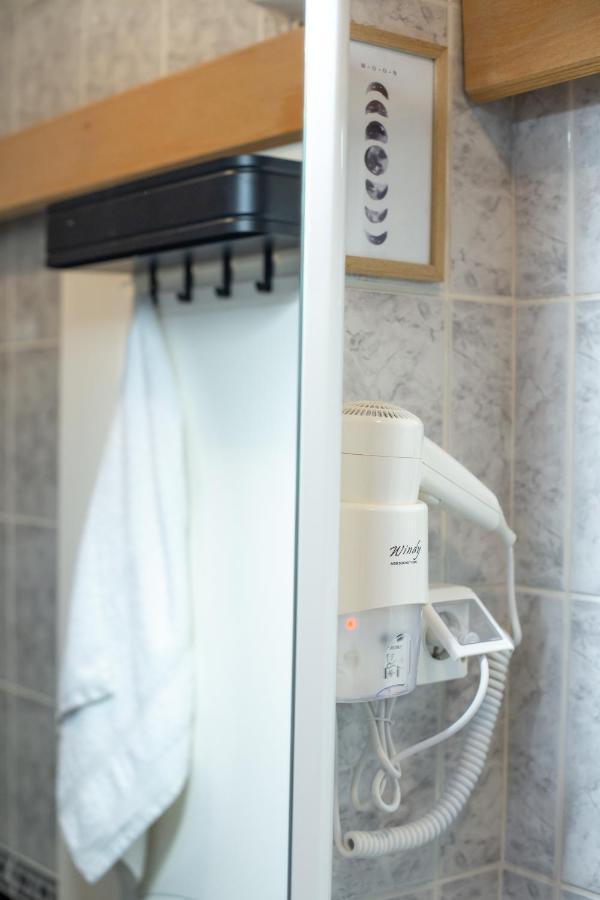 Apartman Kutak Višegrad מראה חיצוני תמונה