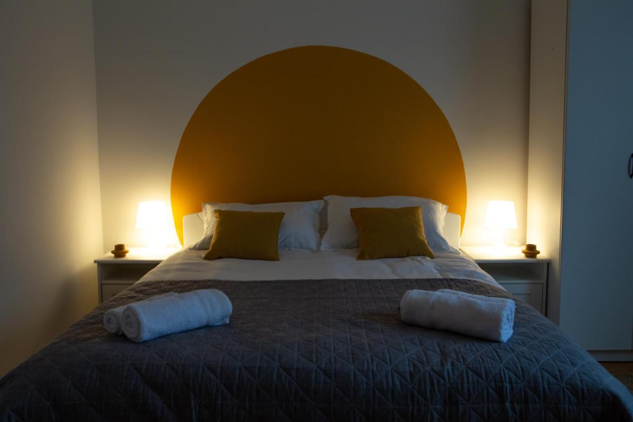 Apartman Kutak Višegrad מראה חיצוני תמונה