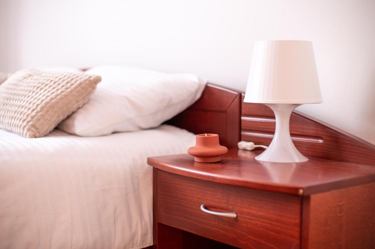Apartman Kutak Višegrad מראה חיצוני תמונה